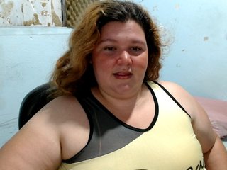squirtbbw