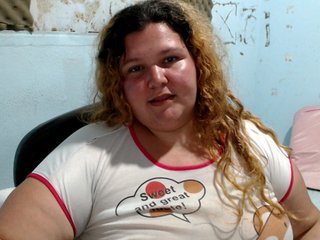 squirtbbw