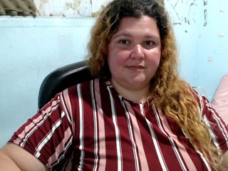 squirtbbw