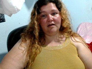 squirtbbw