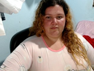 squirtbbw
