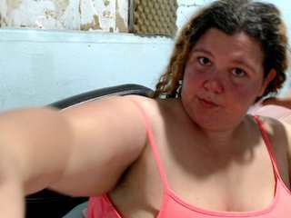 squirtbbw