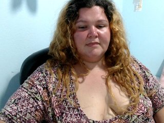squirtbbw
