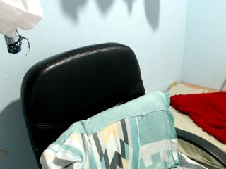 squirtbbw