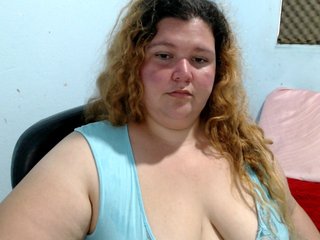 squirtbbw