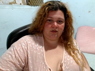 squirtbbw