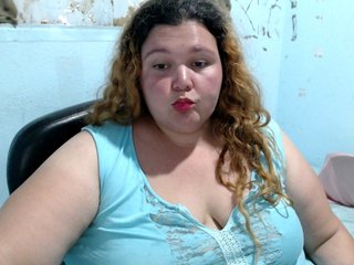 squirtbbw