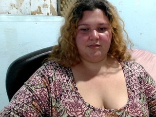 squirtbbw Porn Show