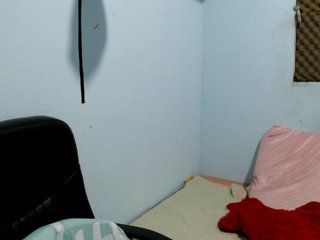 squirtbbw