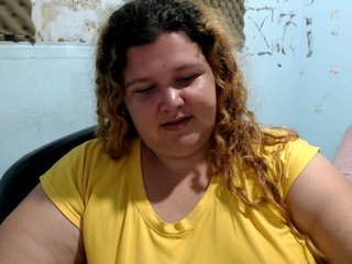 squirtbbw