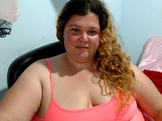 squirtbbw