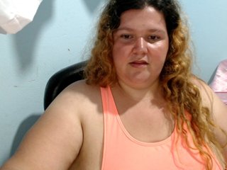 squirtbbw