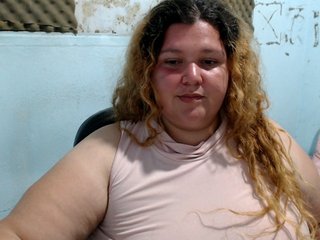 squirtbbw