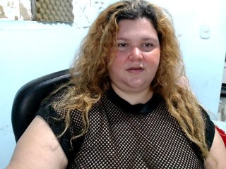 squirtbbw