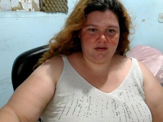 squirtbbw
