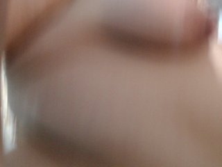 squirtbbw