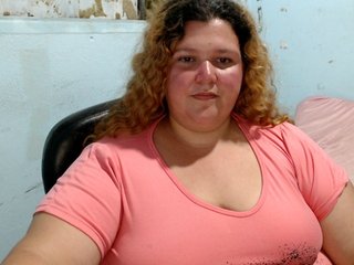squirtbbw