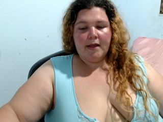 squirtbbw