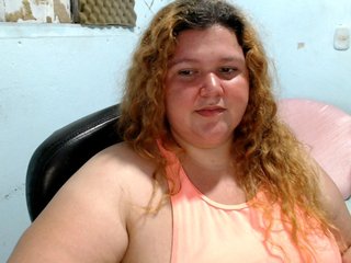 squirtbbw