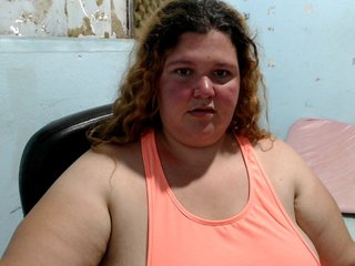 squirtbbw