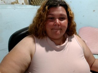 squirtbbw