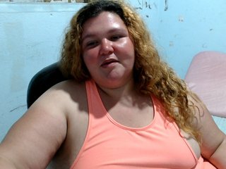 squirtbbw