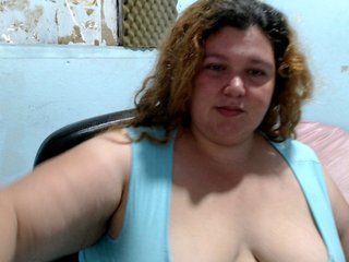 squirtbbw