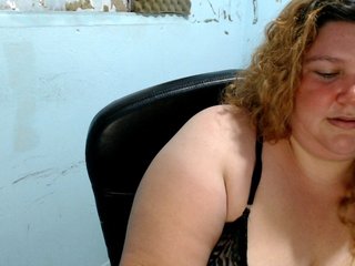 squirtbbw