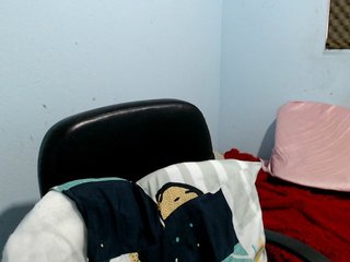 squirtbbw