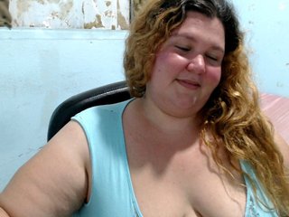 squirtbbw