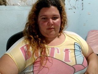 squirtbbw