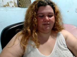 squirtbbw