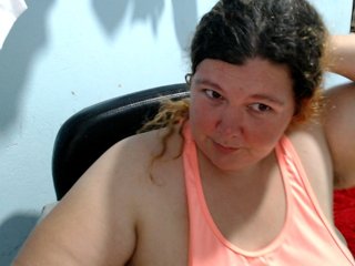 squirtbbw