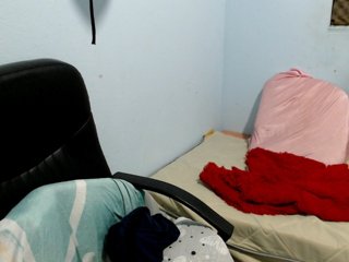 squirtbbw Porn Show
