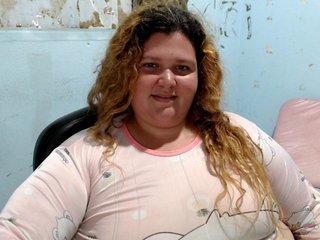 squirtbbw