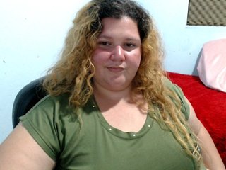 squirtbbw