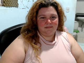 squirtbbw