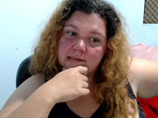 squirtbbw