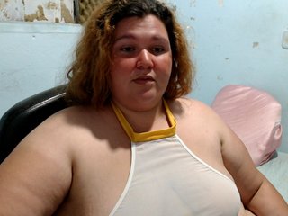 squirtbbw