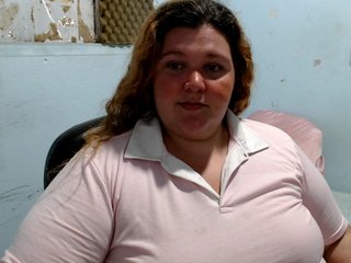 squirtbbw