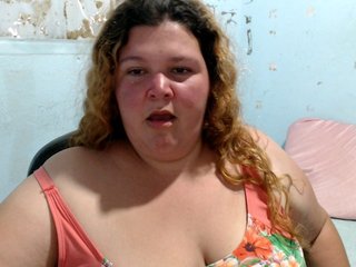 squirtbbw