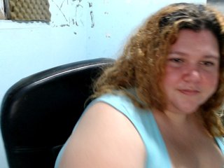 squirtbbw
