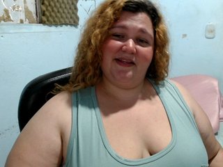 squirtbbw