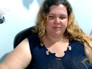 squirtbbw