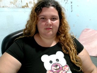 squirtbbw