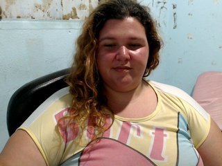 squirtbbw
