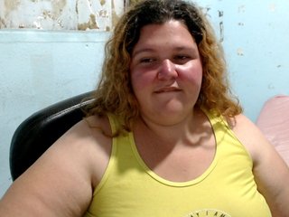 squirtbbw