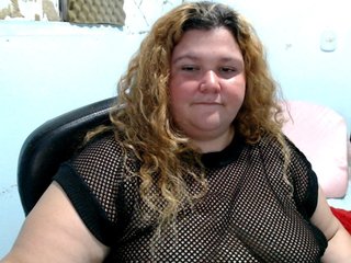 squirtbbw