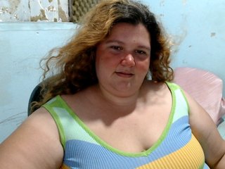 squirtbbw