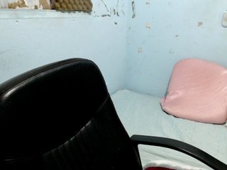 squirtbbw Porn Show